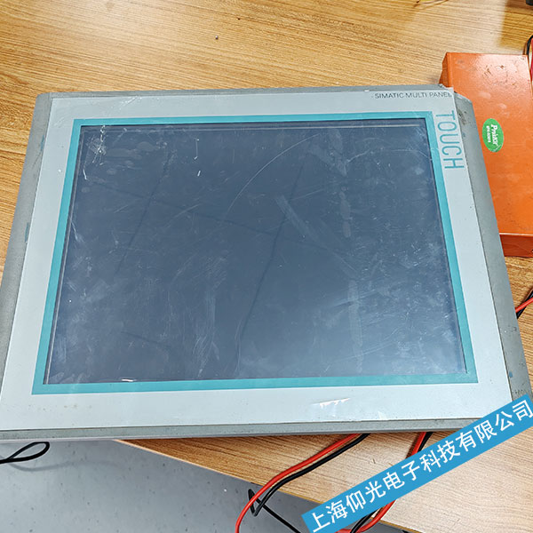 ���T��KTP900�|�����S���@ʾ����������̎��