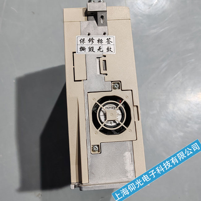 �����ŷ��(q��)��(d��ng)�����^�������c�^늉����ϣ��ŷ��(q��)��(d��ng)���ĳ�Ҋ���ϾS��