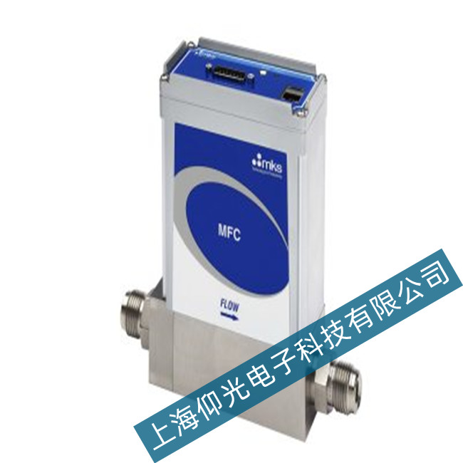 MKS�|������������GE250AӲ�����ϙz�޷���