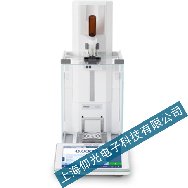 ÷����������XPR226DRQ������ƽ���cƯ����ξS����