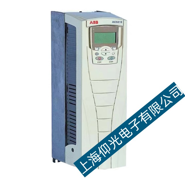 ��������ABB׃�l���_�P�Դ���ϾS����ô�ų�-�Ϻ�����