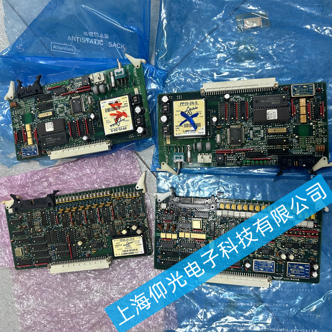 �������П��������S�޷���-���M(f��i)�z�y(c��)