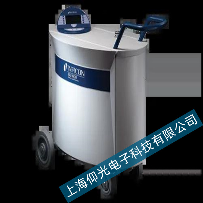 Ӣ����UL1000 �Ƅ�ʽ����z©�x�_�C�o푑��S��