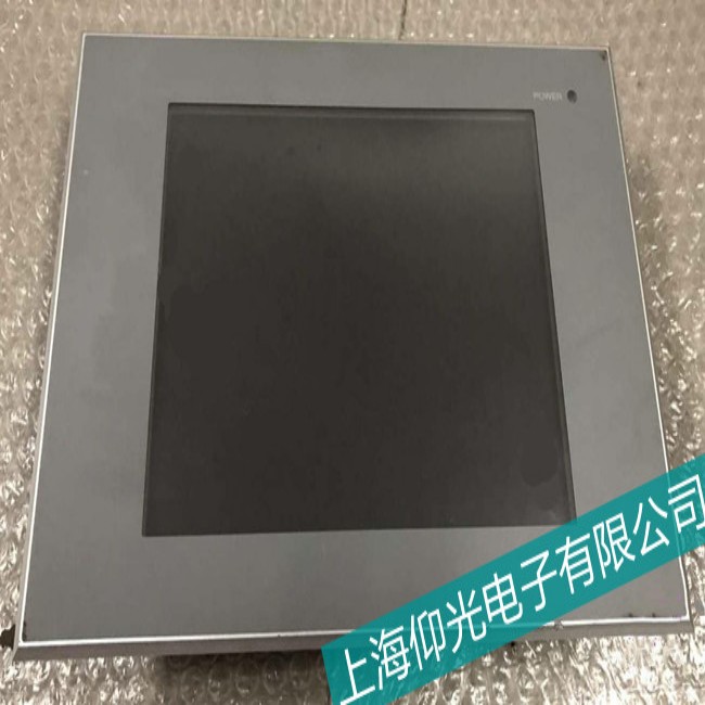 �����M(f��i)��ԃ����ʿ��PLC�|�����ĳ�Ҋ���ό��I(y��)�S��