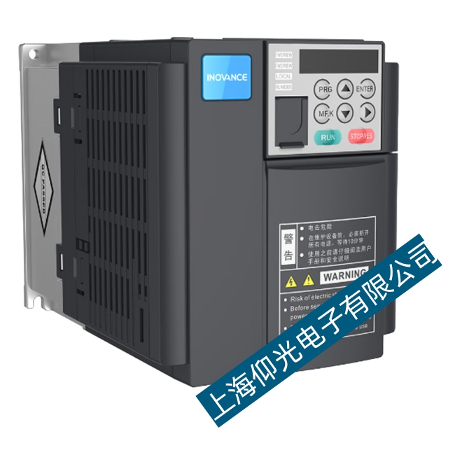 �F�����x�R��׃�l��MD200��E014����ԭ�����