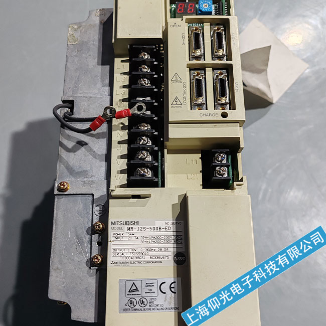 ��ͨ��������AL45���� �^�� Ƿ�� ��� �^�� ���� ���������S��