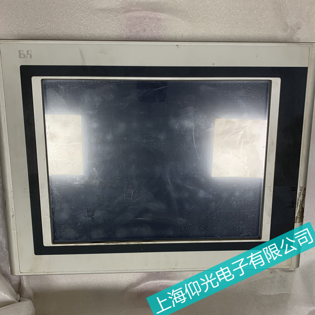 ؐ���R�|�����S��B&R PowerPanel 100���F(xi��n)���ϾS�޵�10�N��������(d��ng)����ã�