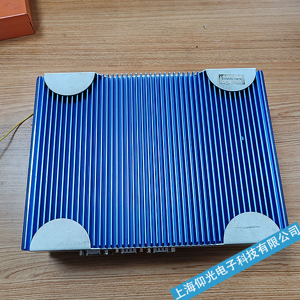 ���uABB׃�l���^���5��ԭ�򼰾S�޷���-��ʮ��S�޽�(j��ng)�(y��n)