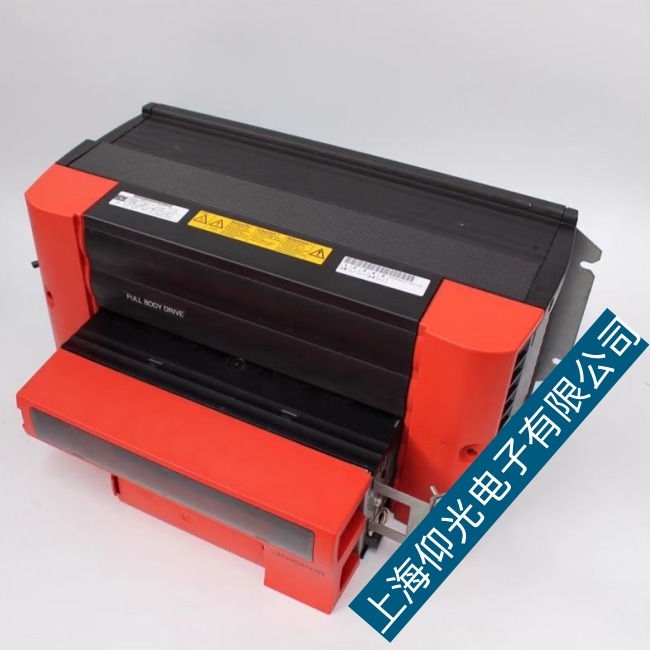 �㽭����SEW׃�l��MCS41Aϵ�й��ϬF�󼰌���-�Ϻ�����