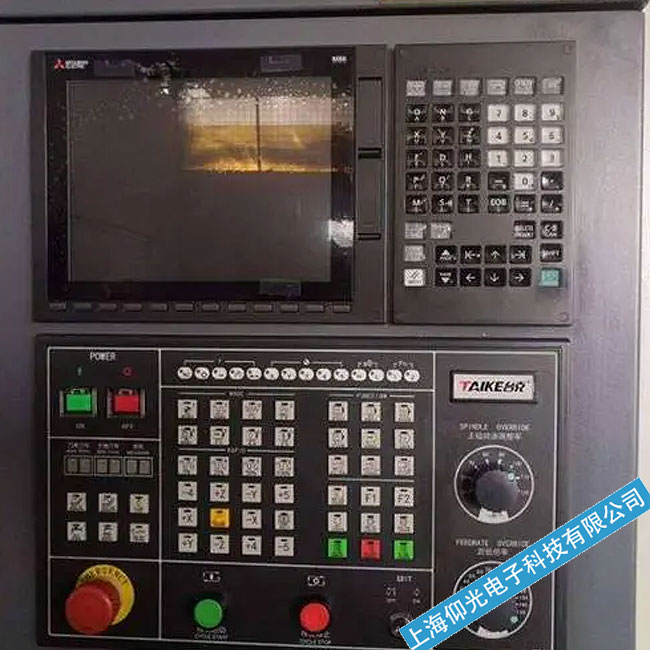 ������hC6ϵ�����┵��ϵ�y���ϾS��-24С�r푑�