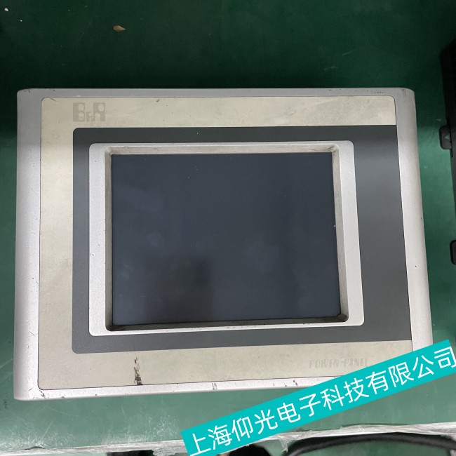 ����(d��ng)����ã�ؐ���R�|�������օ^(q��)��ʧ�`��ԭ��ȫ���S�޷���(w��)