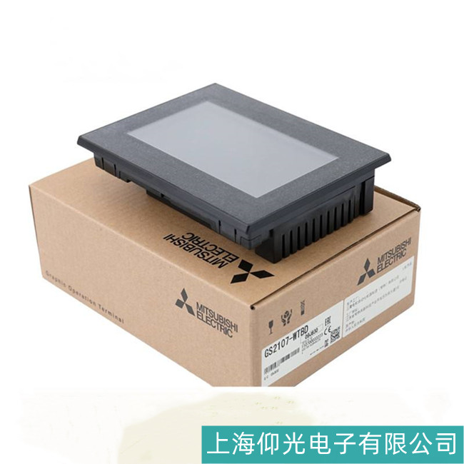 ������܇�ИI�п����c����,��������ʹ�ù��ϾS�޷���(���M��ԃ)