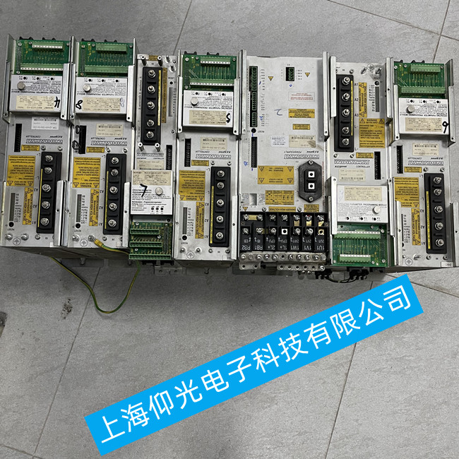 ��ʿ���ŷ������S�� DDS2.1-W050-D��Ҋ��F8102�S��