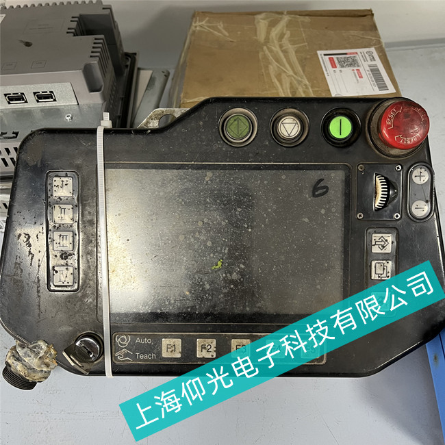 �㽭ʡ��܇�ИI(y��)����Panasonic���C����ʾ���������_�C�S�ޏS�ҵ�ַ