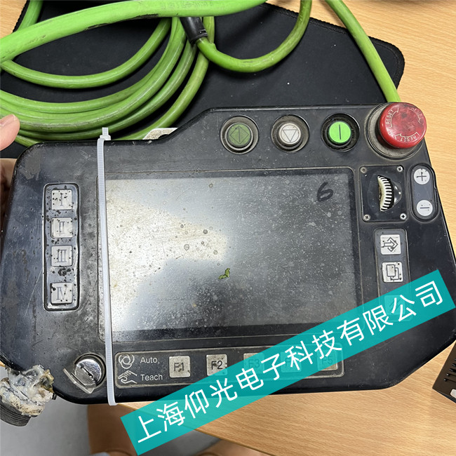 ��ɽPanasonic���C����ʾ�������ϾS�ތ���