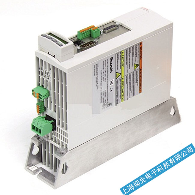 �o�a��ʿREXROTH��ʿ���ŷ��(q��)�����S��-��ʮ��S�޽�(j��ng)�