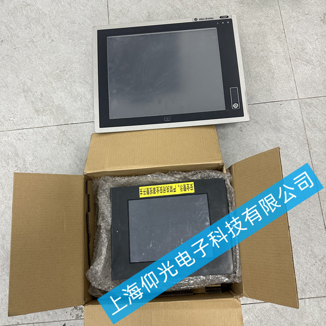 �������S�����˹�|�����S�޳�Ҋ���ϬF��