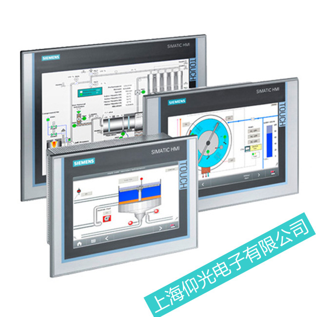 ���T���|�����������սK�˙C���F(xi��n)�����c��Q�����S���ۺ��c