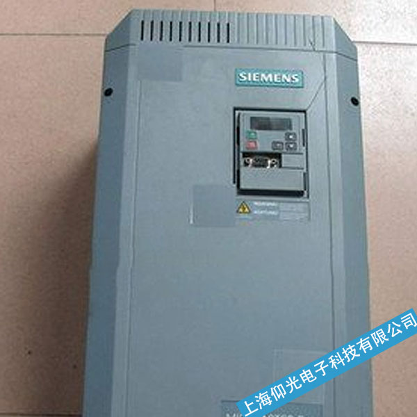 �Ϻ����T���ŷ��(q��)��(d��ng)���S��6sn1123�(q��)��(d��ng)���ľS��-��ʮ��S�޽�(j��ng)�(y��n)