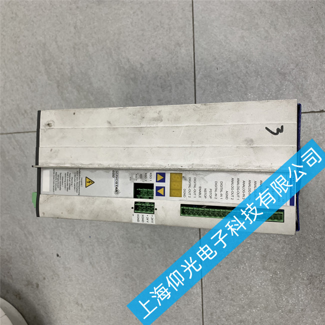 ӡˢ�O��KOLLMORGEN�Ơ�Ħ��S700�ŷ������S�ވ�n01�S��