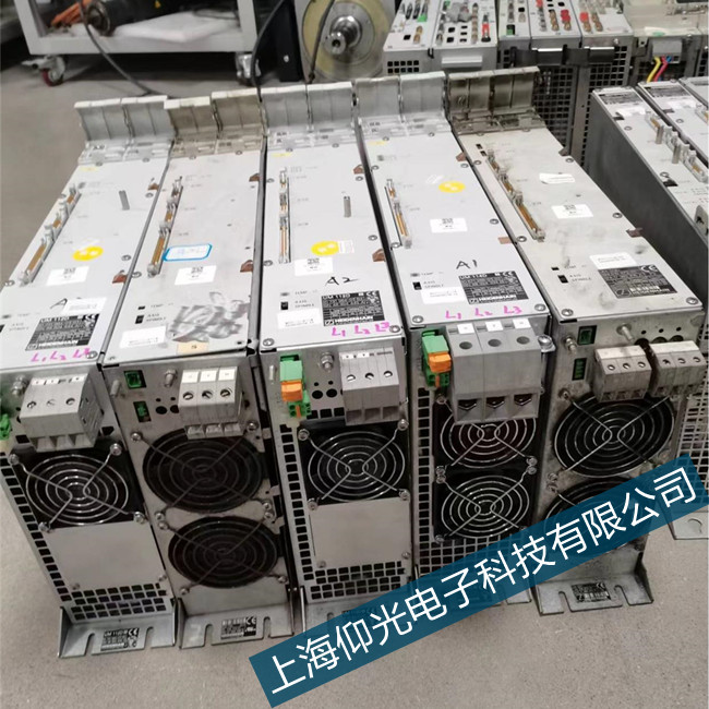 HEIDENHAIN���h��(sh��)��ϵ�y(t��ng)�S��Hi200-Sϵ�y(t��ng)�M��ȥϵ�y(t��ng)����