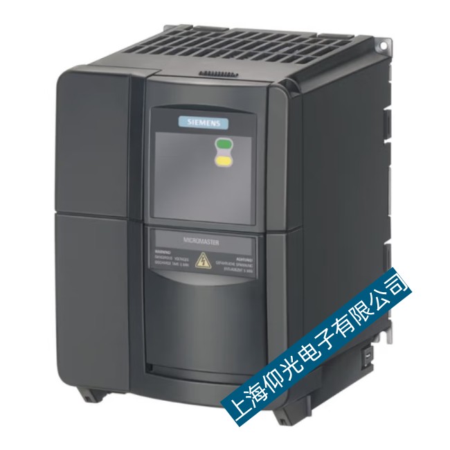 �½�����ɽ���T(m��n)��׃�l���^(gu��)�ع���ԭ��������S�޷���-���M(f��i)�z�y(c��)