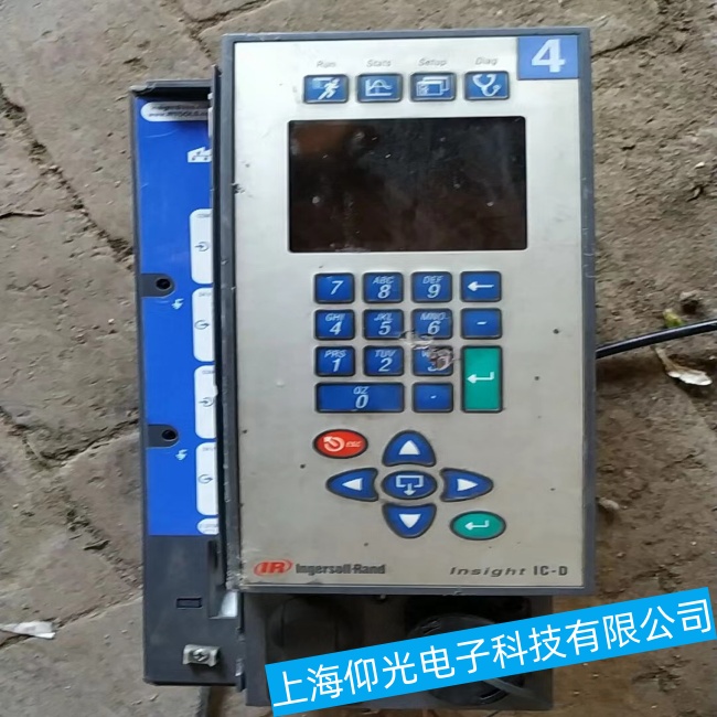 Ӣ�����mingersoll�Q�o�S��������Ҋ���ό��I�S��