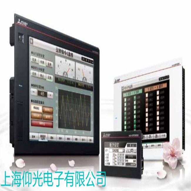 ���՘I��Ę�R�e�C�����|�����@ʾ���|��ʧЧ���ϾS�޿��Ϻ�����