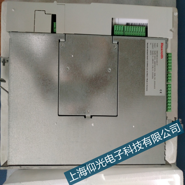 INDRAMATӢ�����ŷ��(q��)�����S���ŷ�������E843���ϾS��