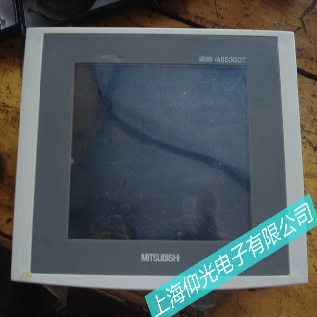 ���՘I�����|��������S��һ�w���y�C�|��ʧ�`ԭ���������Q������������㣩