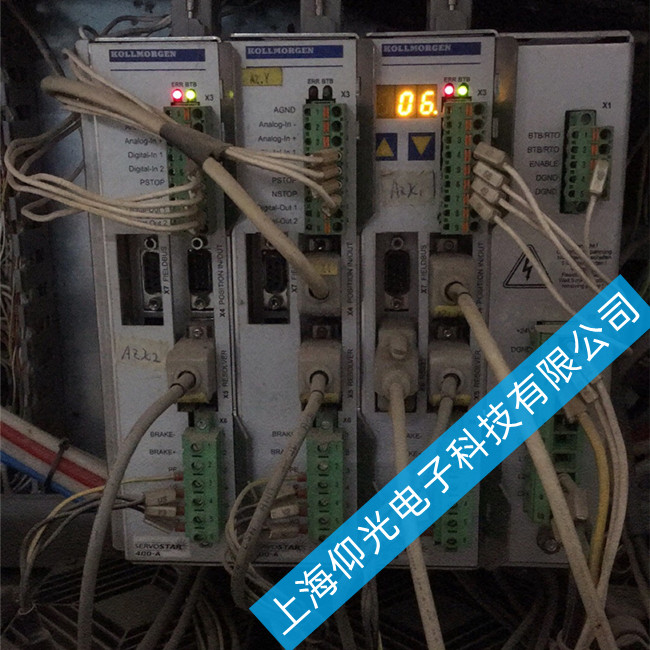 �Ơ�Ħ��601-620ϵ�������S��-���@ʾF12���ϾS��