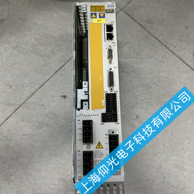 �Ơ�Ħ��601-620ϵ���(q��)�����S��-���@ʾF08���ϾS��