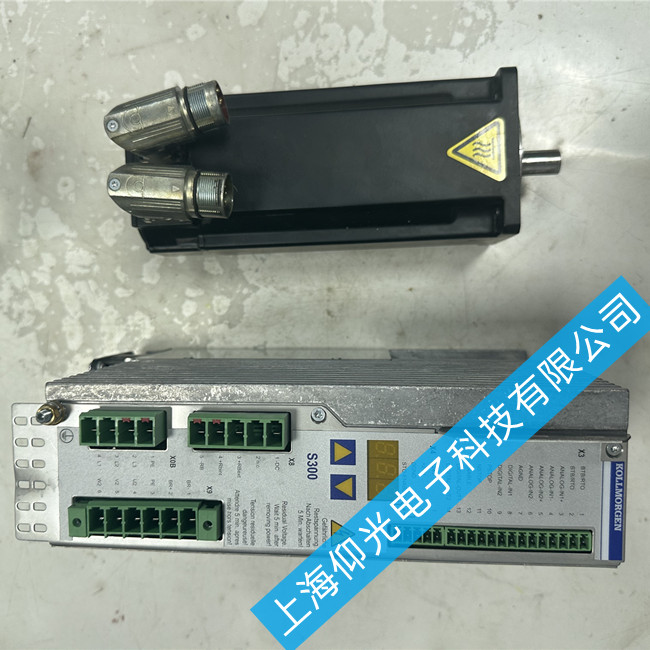 ������ã��Ơ�Ħ��601-620ϵ�������S��-��F11���ϾS��