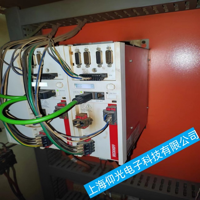 ���|(zh��)�����C���h(hu��n)���I(y��)�������ؙC(j��)��Ҋ�����ų������S�����a(ch��n)�S��