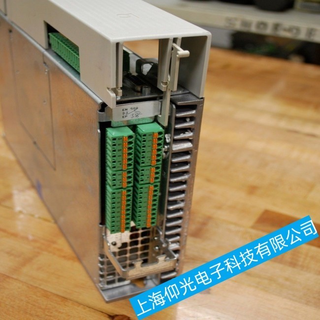 ������ʿ�����ؙC�����������ӵ�ԭ�������̎�������S�޷����c��ַ