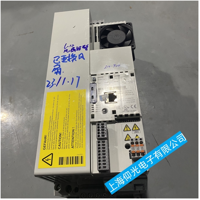 �����B�T����׃�l�����ϴ��a��ȫ�R��һ�[-���M(f��i)�z�y(c��)