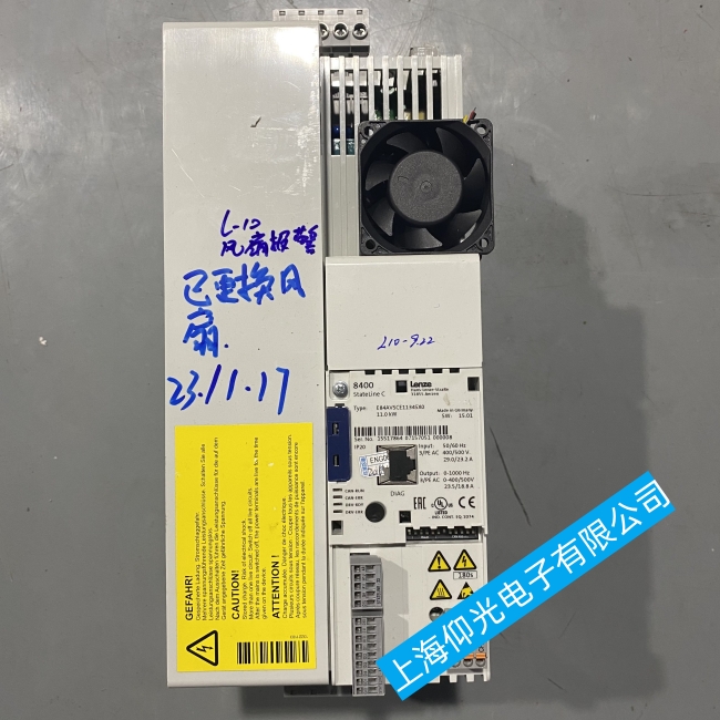 ��������ɽ����׃�l���^늉�Σ����ԭ��-�S��С����