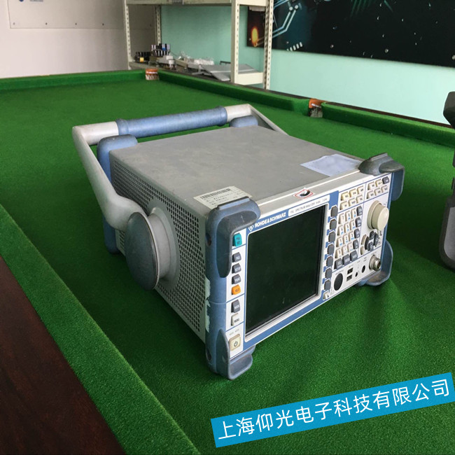 �_��FSW13�l�V�����xУ�ʲ��^�ԙz���^���ϾS��