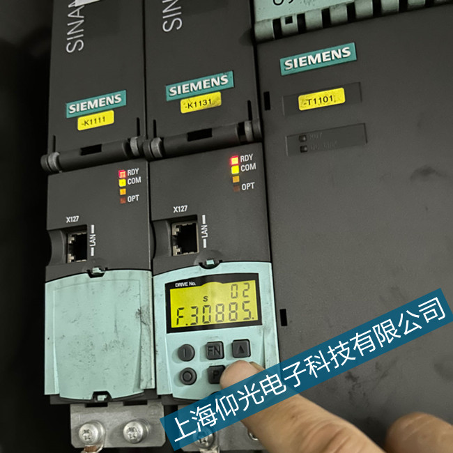 �S���S�����T������832�c�����Ɵo�r�ͬ��զ����