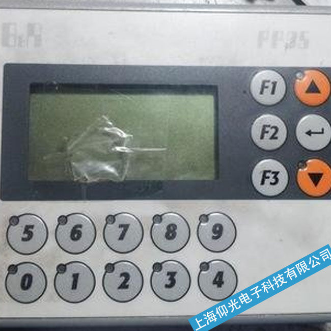 ����ؐ���R�|�����S��4PP420.1043-k37���@ʾ���������{���S��