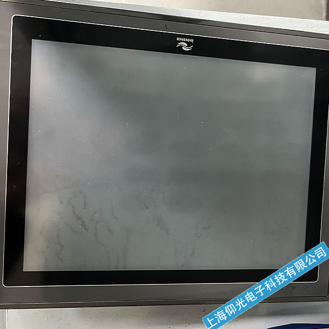 �㽭�R���|����ͨ늎׷�犺���Ļ׃?y��u)��{(l��n)���S��-24С�r(sh��)푑�(y��ng)