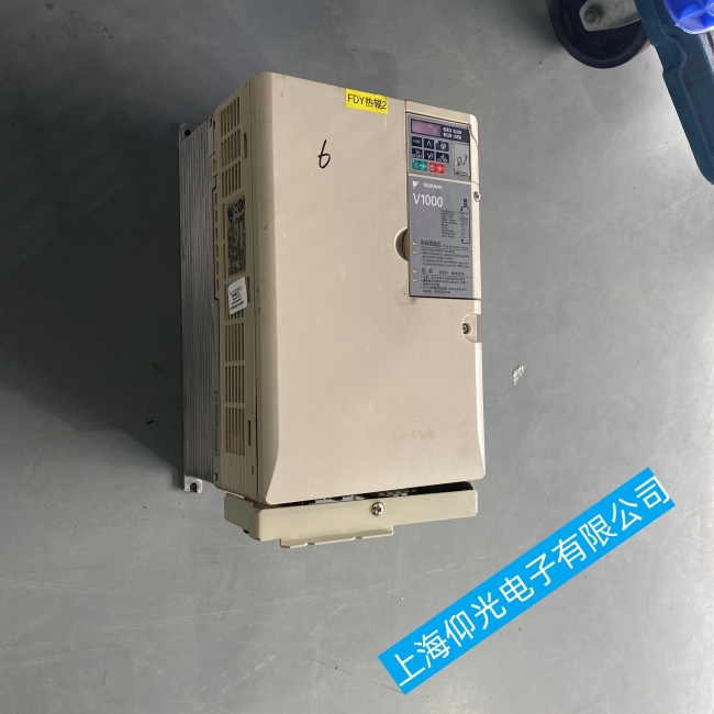 ɽ�|����׃�l���_�P(gu��n)�Դ���ϾS�ޙz�y���E����-20��S�޽�(j��ng)�(y��n)