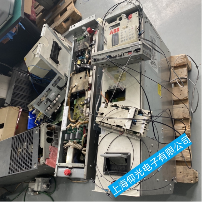 �������ABB׃�l��ACS260ϵ�о��a��������ô�S��-���M�z�y