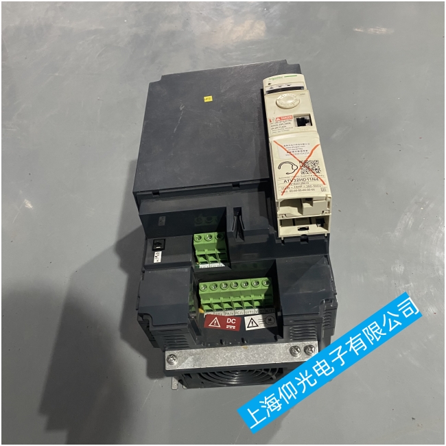 ���Ϻ�ɽʩ�͵�׃�l�����ϳ�Ҋ(ji��n)�S�޽�Q�����ٿ�ȫ��(sh��)