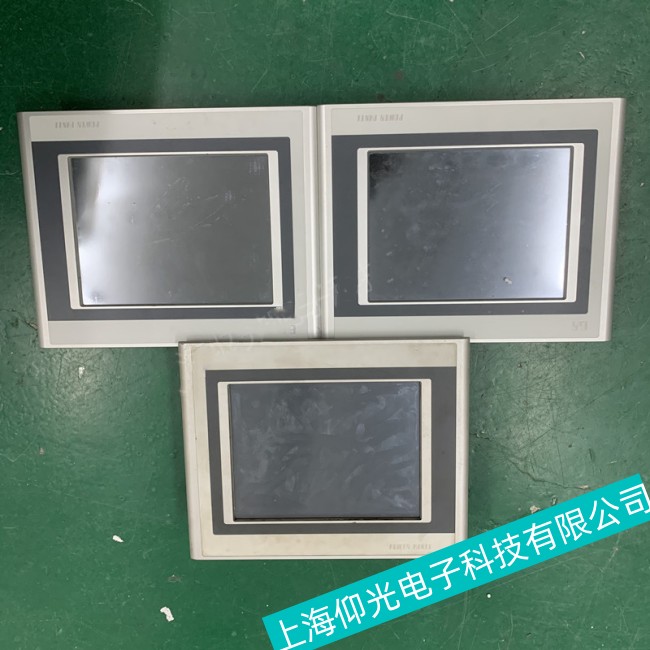 ���ϑѻ�������꠽�̖�C(j��)ؐ���R�|������Ҋ���ϾS���������