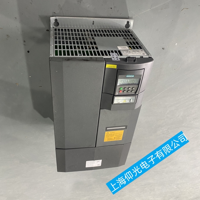 �V���콭���T��׃�l���ճ�ʹ���г�Ҋ���ϴ��a����Щ-���M�z�y