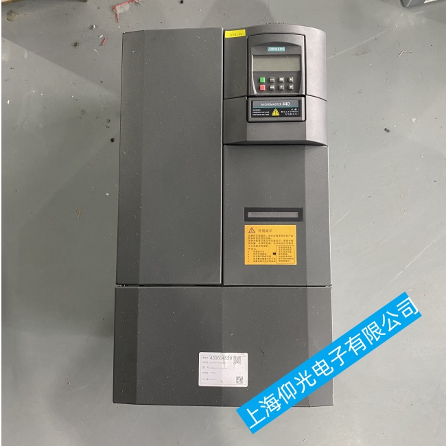 �V���ό����T��׃�l����늲��@ʾ��������ų�-20��S�޽��