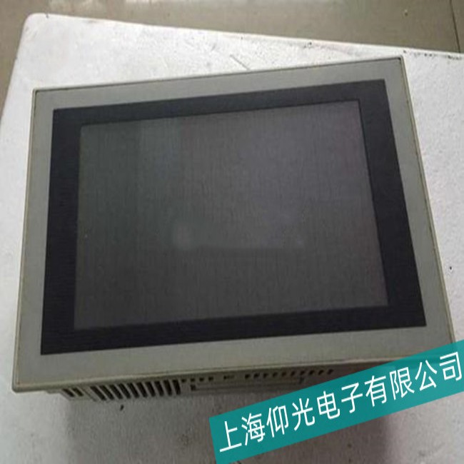 �����|�����ֲ��o�����S��ͨӍʧ���S��Ԕ��P�c������S����