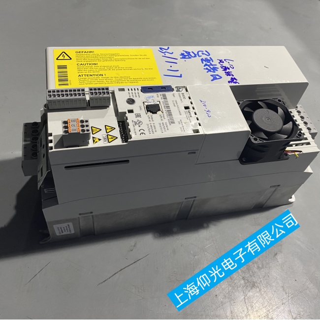 �Ϻ��➩����׃�l����늟o푑���ô�S��