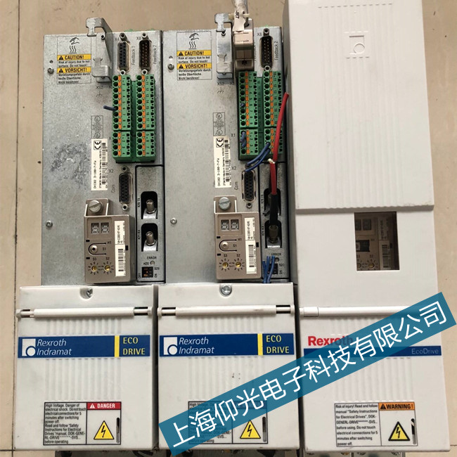 ��ʿ������F220�Ś����^��ͣ�C�e�`�S�޲�